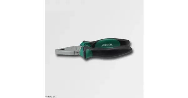 peddy-3016948