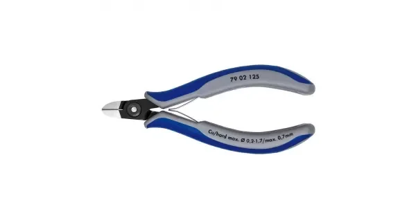 peddy-3017103