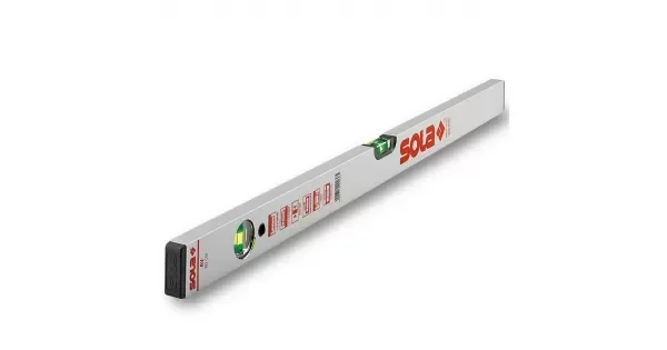 peddy-3018401