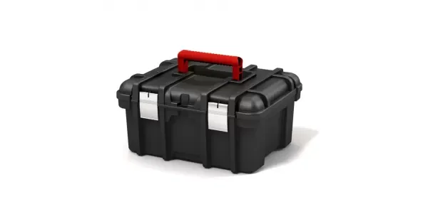 peddy-3018432
