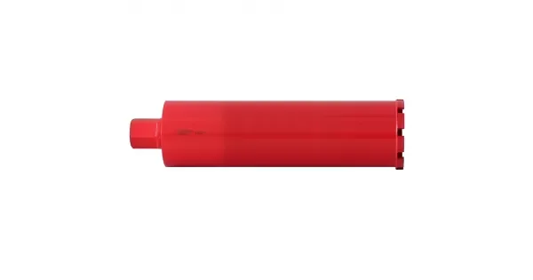 peddy-3019211