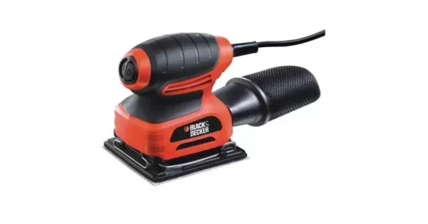 peddy-3020483