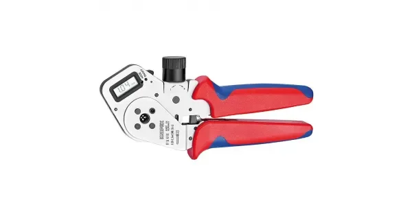peddy-3020763