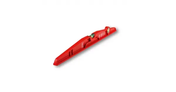 peddy-3022579