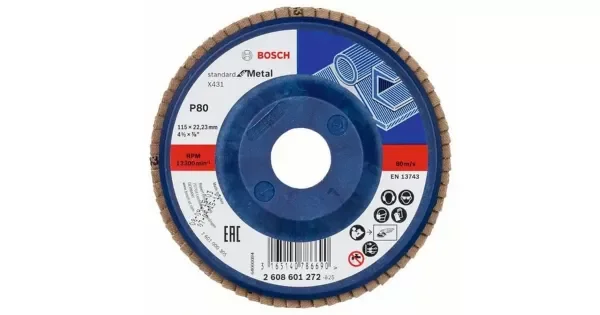peddy-3023015