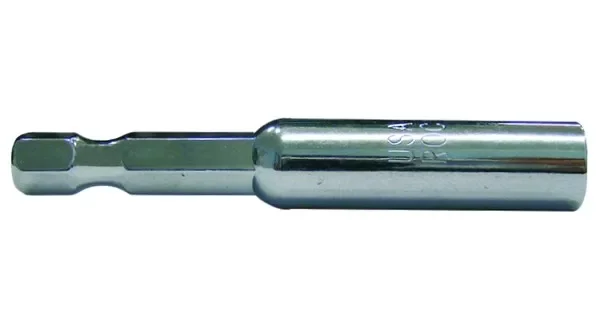 peddy-3023741