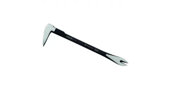 peddy-3023986
