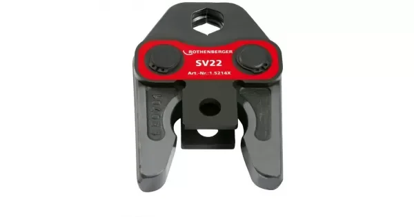 peddy-3024218