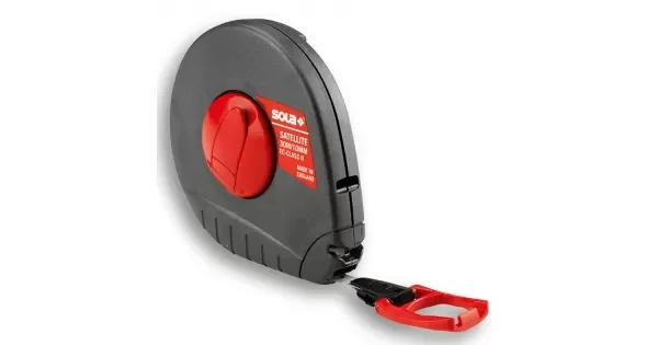 peddy-3024645