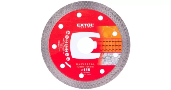 peddy-3024762