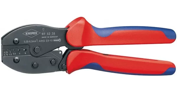 peddy-3025738