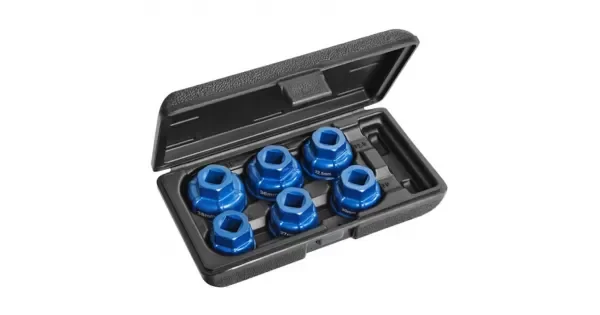 peddy-3026021