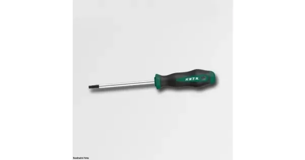 peddy-3026612