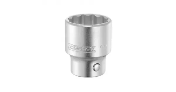 peddy-3027275