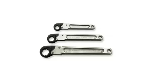 peddy-3027326