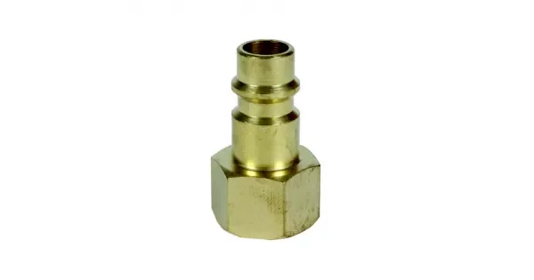 peddy-3027413