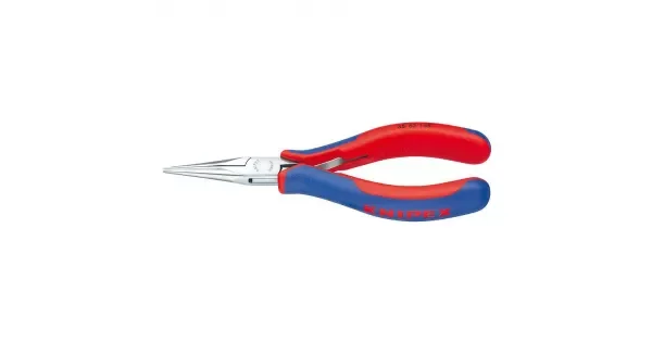 peddy-3027644