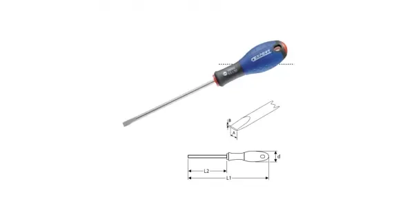 peddy-3027782