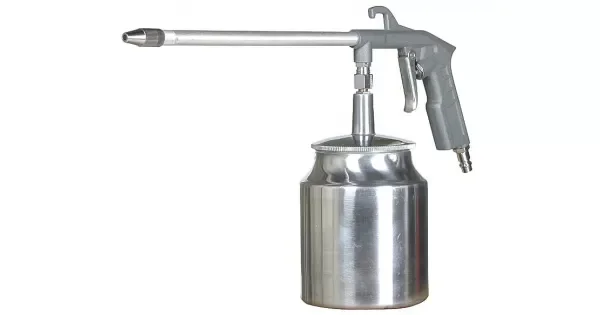 peddy-3027857