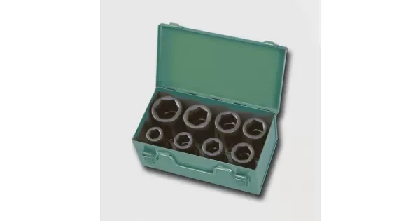 peddy-3027949