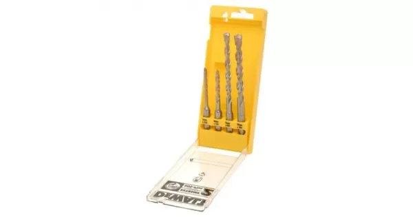 peddy-3028393