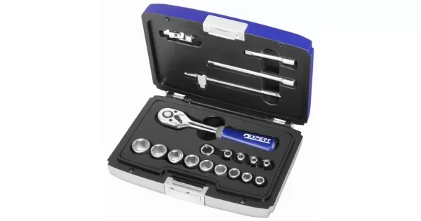 peddy-3029008