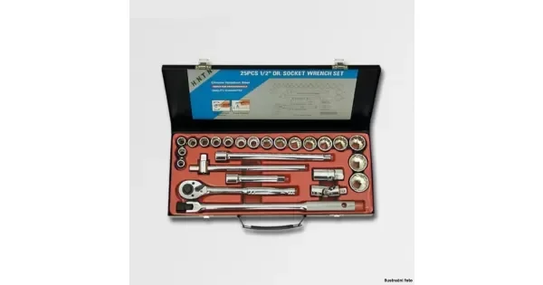 peddy-3029210