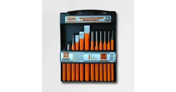 peddy-3029806