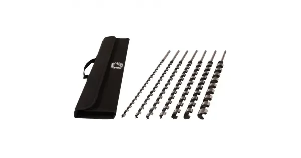 peddy-3029974