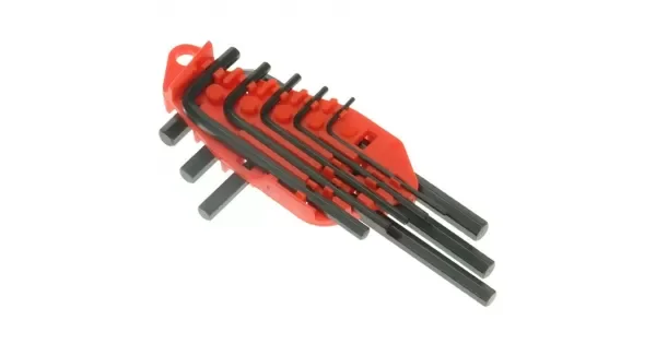 peddy-3030056