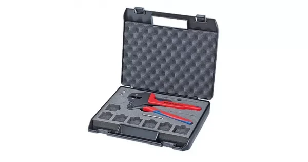 peddy-3030243