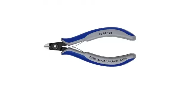 peddy-3030341