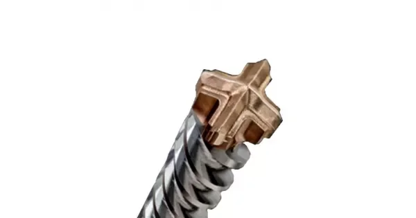 peddy-3030638