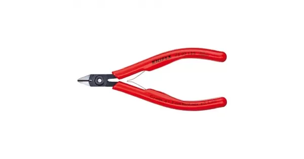 peddy-3030669