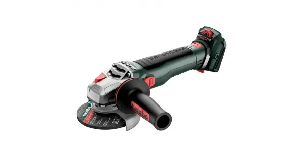 peddy-3031646