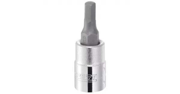 peddy-3032501
