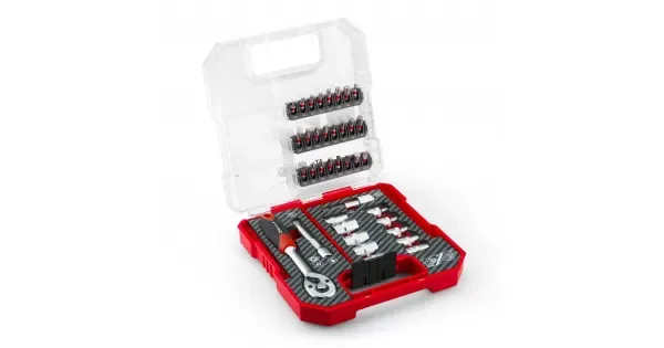 peddy-3032672