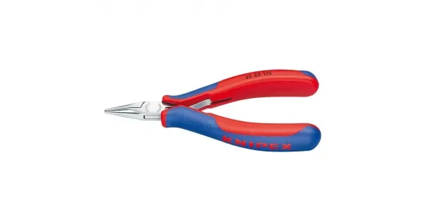 peddy-3033059