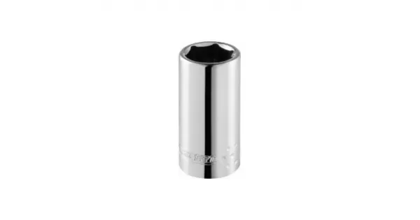 peddy-3033300