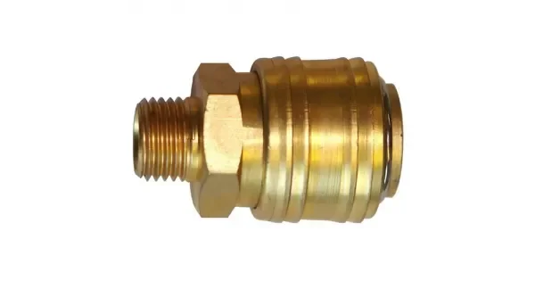 peddy-3033713