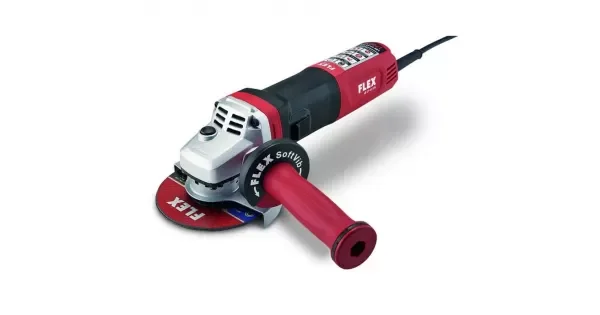 peddy-3033740