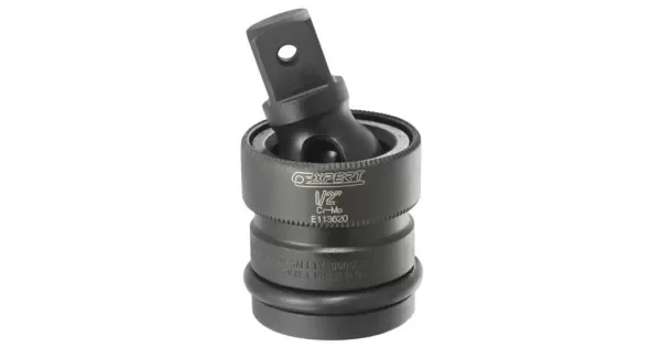 peddy-3034054