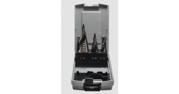 peddy-3034734