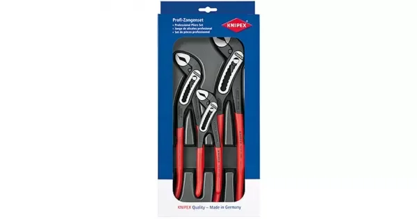 peddy-3034748