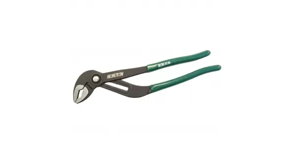 peddy-3035341