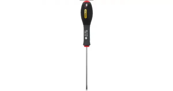 peddy-3035411