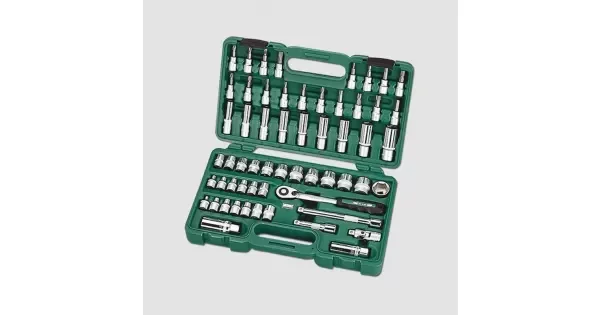 peddy-3035771