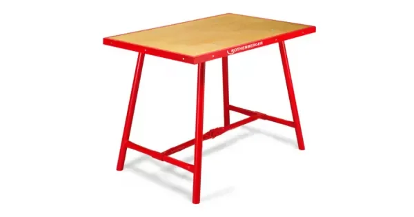 peddy-3036288