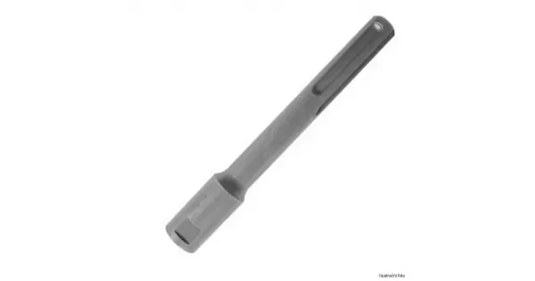 peddy-3037108