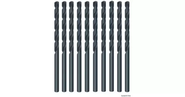 peddy-3037431